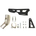 ixil-kawasaki-z900-a2-2016-2023-rc-exhaust-pipe-euro-4-ck7272rc