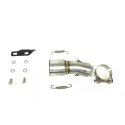 ixil-honda-cb-1000-r-2018-2023-pot-d-echappement-rc-euro-4-ch6278rc