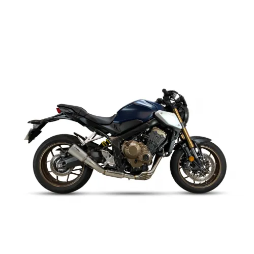 ixil-honda-cb-650-r-cbr-650-r-2019-2020-ligne-complete-rc-euro-4-ch6156rc