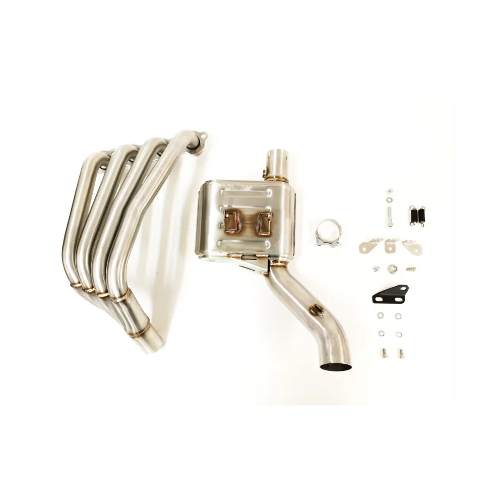 ixil-honda-cb-650-r-cbr-650-r-2019-2020-rc-full-system-euro-4-ch6156rc