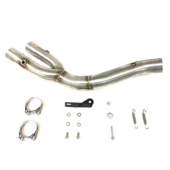 ixil-yamaha-yzf-1000-r1-2016-2023-rc-exhaust-silencer-not-approved-cy9286rc