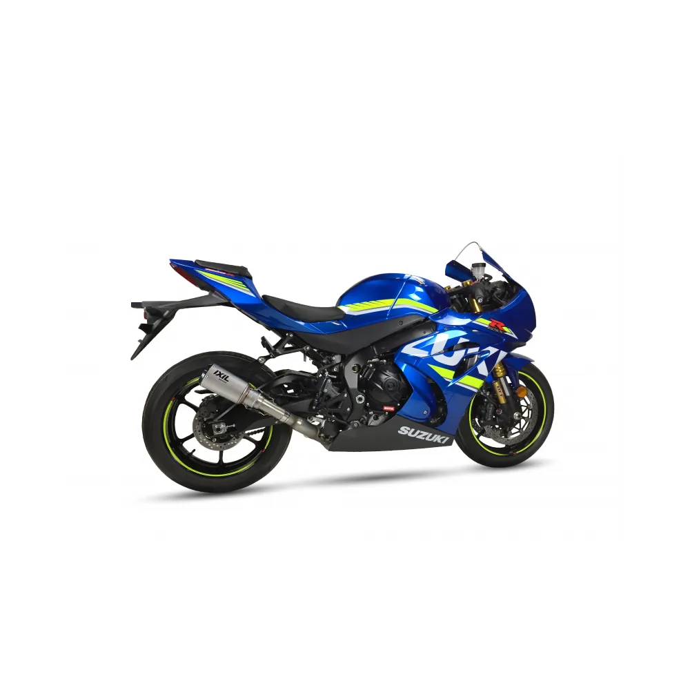 ixil-suzuki-gsx-1000-r-2017-2021-pot-d-echappement-rc-non-hom-cs8282rc