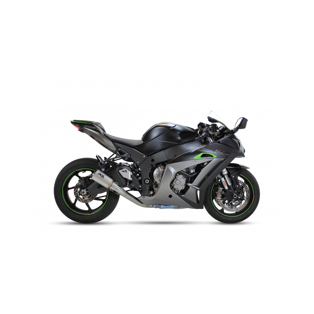 ixil-kawasaki-zx10-r-2011-2020-pot-d-echappement-rc-non-hom-ck7290rc