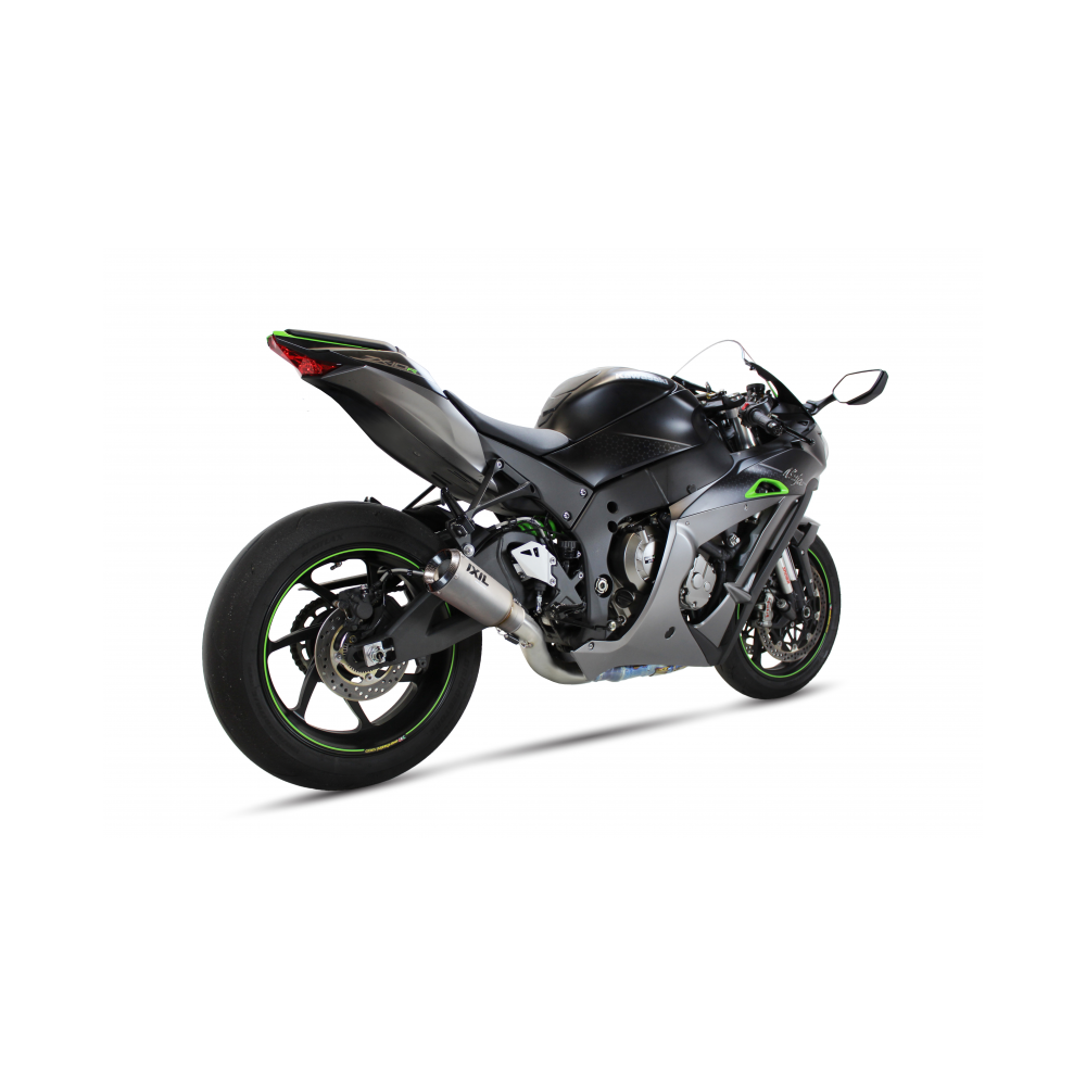 ixil-kawasaki-zx10-r-2011-2020-pot-d-echappement-rc-non-hom-ck7290rc