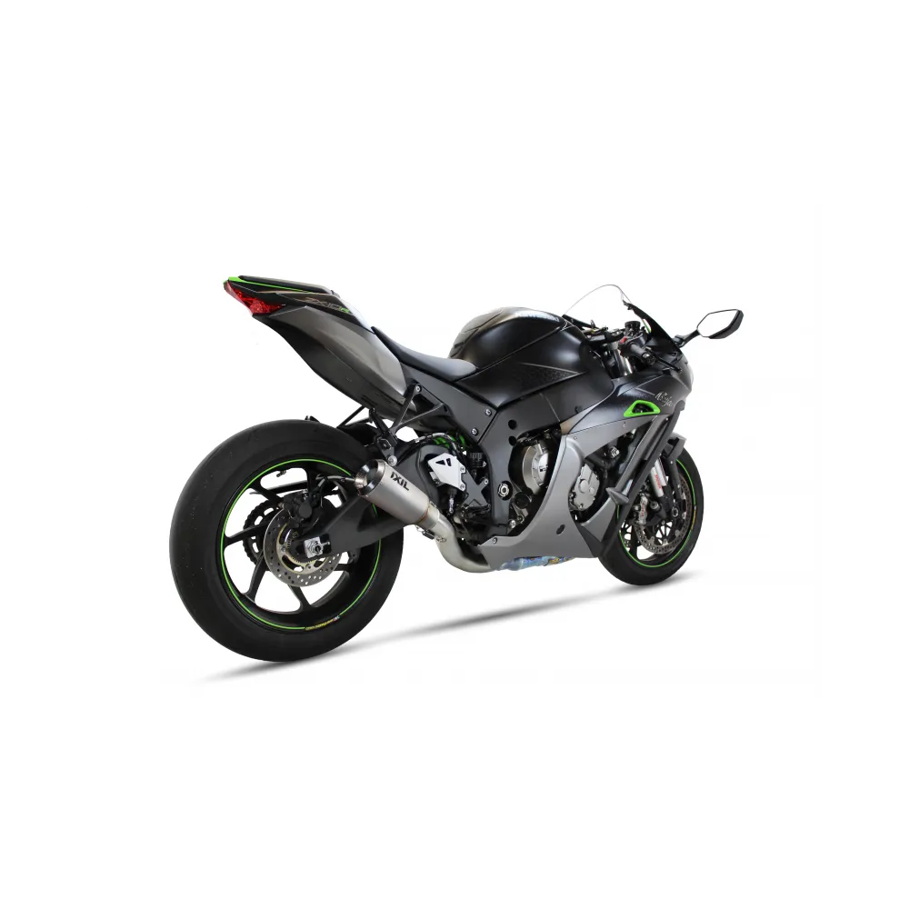 ixil-kawasaki-zx10-r-2011-2020-rc-exhaust-silencer-not-approved-ck7290rc