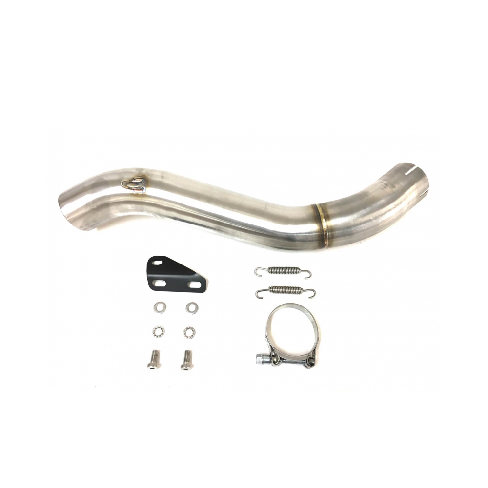 ixil-kawasaki-zx10-r-2011-2020-rc-exhaust-silencer-not-approved-ck7290rc