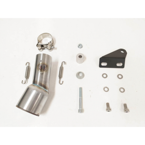 ixil-kawasaki-ninja-400-z400-2018-2020-rc-exhaust-silencer-not-approved-ck7240rc