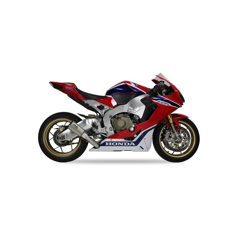 ixil-honda-cbr-1000-rr-sp-2017-2019-rc-exhaust-silencer-not-approved-ch6276rc