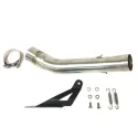 ixil-honda-cbr-1000-rr-sp-2017-2019-rc-exhaust-silencer-not-approved-ch6276rc