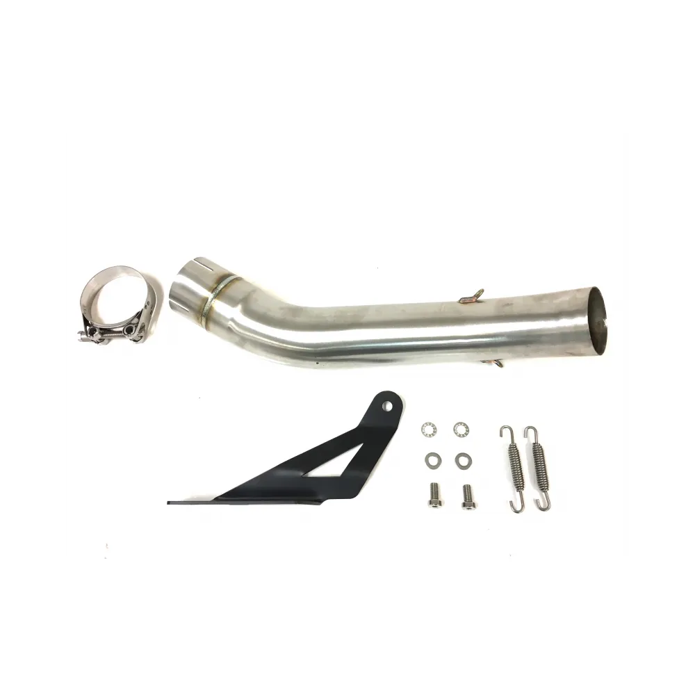 ixil-honda-cbr-1000-rr-sp-2017-2019-rc-exhaust-silencer-not-approved-ch6276rc