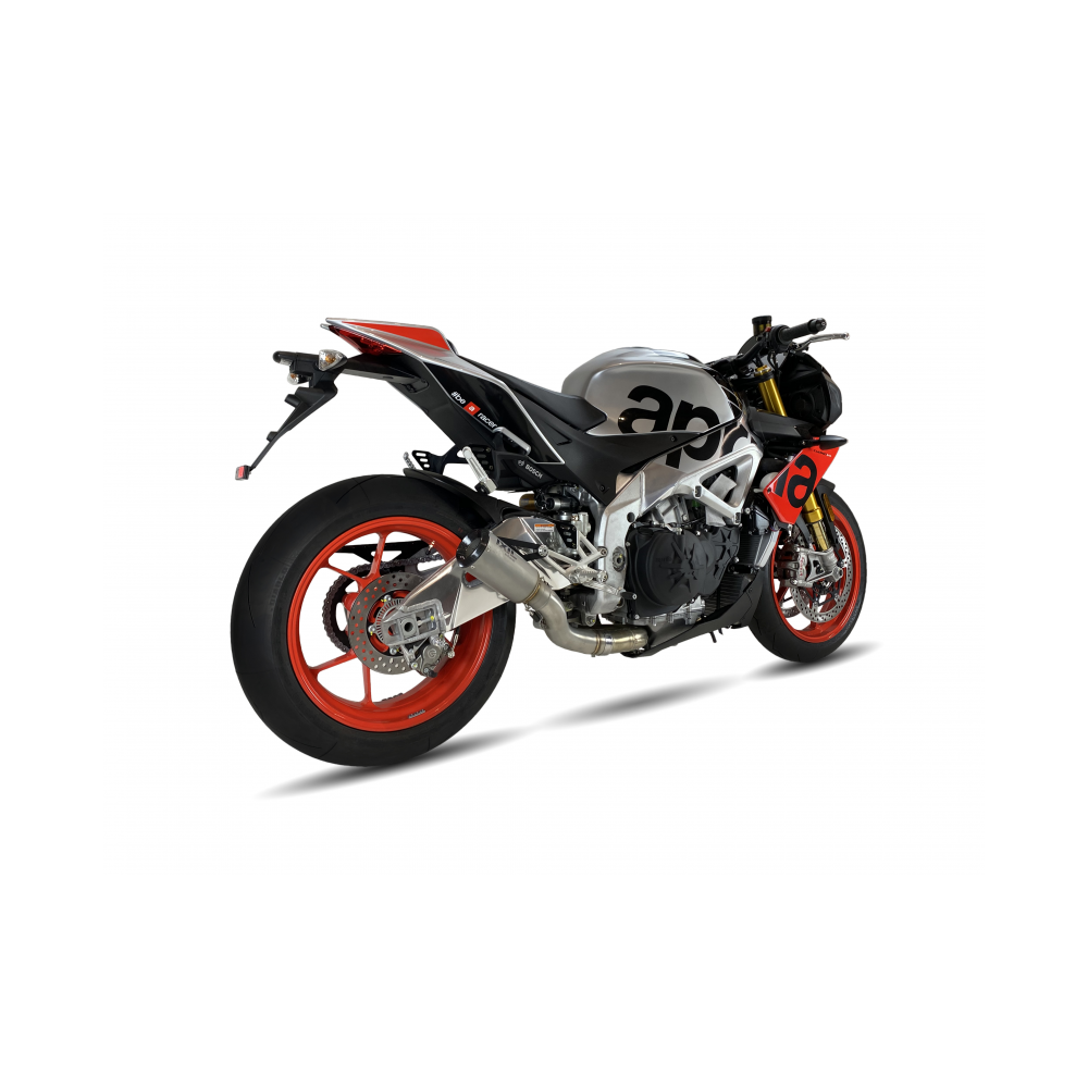 ixil-aprilia-rsv4-tuonon-v4-1100-2015-2021-pot-d-echappement-rc-non-hom-ca3285rc