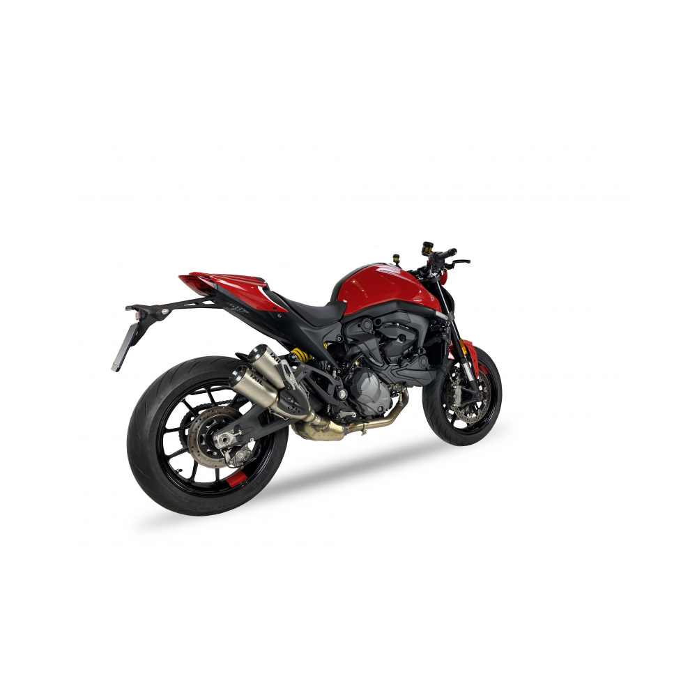 ixil-ducati-m-937-monster-2021-2022-rc-double-exhaust-silencer-not-approved-cd5246rc