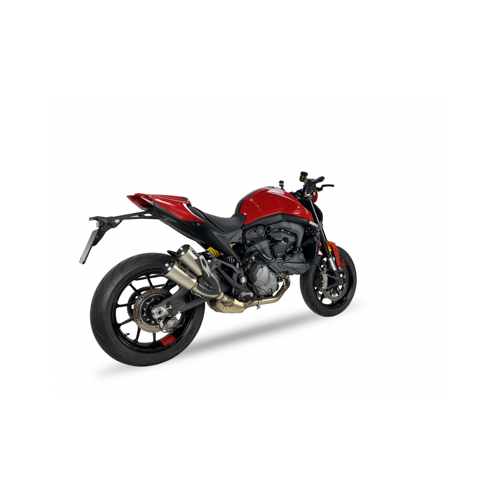 ixil-ducati-m-937-monster-2021-2022-double-pot-d-echappement-rc-non-hom-cd5246rc