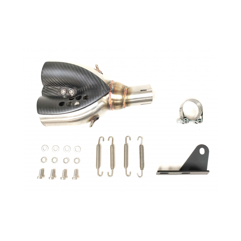 ixil-ducati-m-937-monster-2021-2022-rc-double-exhaust-silencer-not-approved-cd5246rc