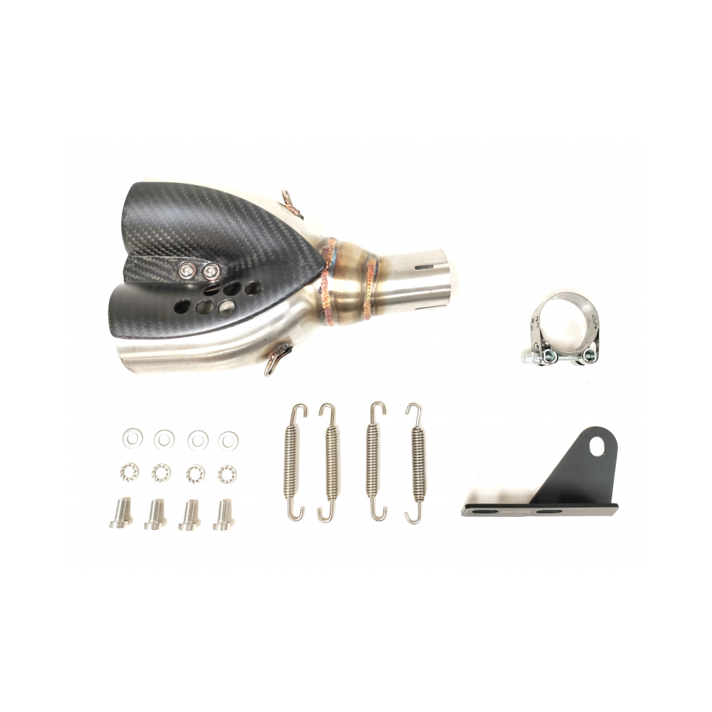 ixil-ducati-m-937-monster-2021-2022-rc-double-exhaust-silencer-not-approved-cd5246rc