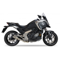 ixil-honda-nc-700-750-x-s-integra-2012-2023-pot-d-echappement-rc-euro-4-ch6262rc
