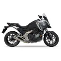 ixil-honda-nc-700-750-x-s-integra-2012-2023-pot-d-echappement-rc-euro-4-ch6262rc