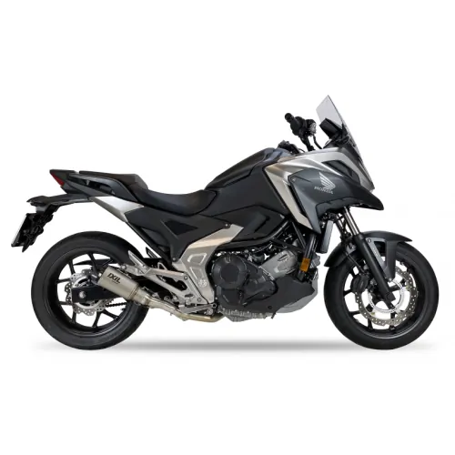 ixil-honda-nc-700-750-x-s-integra-2012-2023-pot-d-echappement-rc-euro-4-ch6262rc