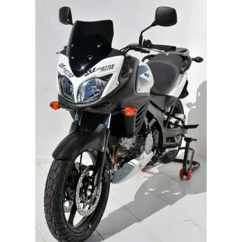 suzuki DL 650 VSTROM 2012 2016 bulle SPORT