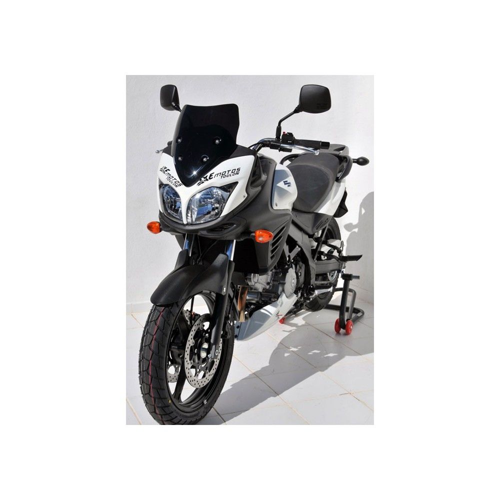 suzuki DL 650 VSTROM 2012 2016 bulle SPORT