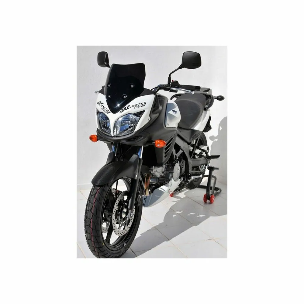 suzuki DL 650 VSTROM 2012 2016 SPORT windscreen