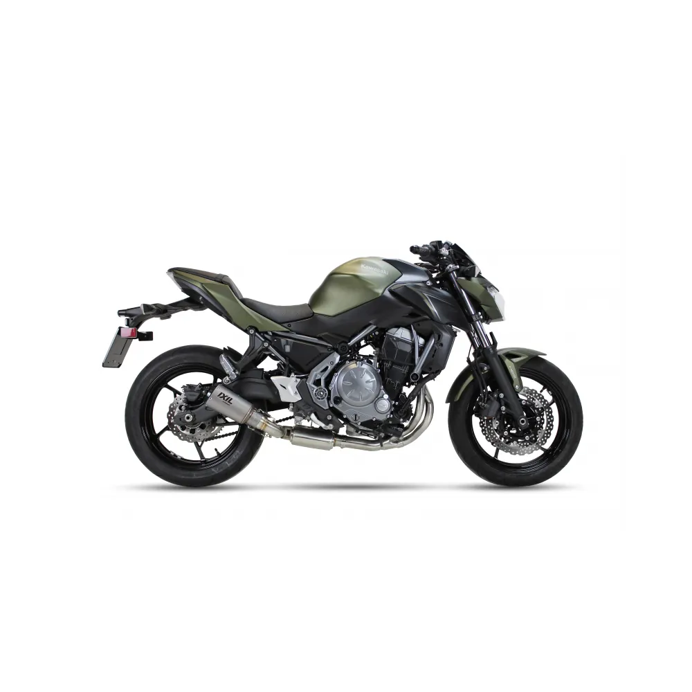 ixil-kawasaki-z650-ninja-650-2017-2019-rc-exhaust-full-silencer-euro5-ck7253rc