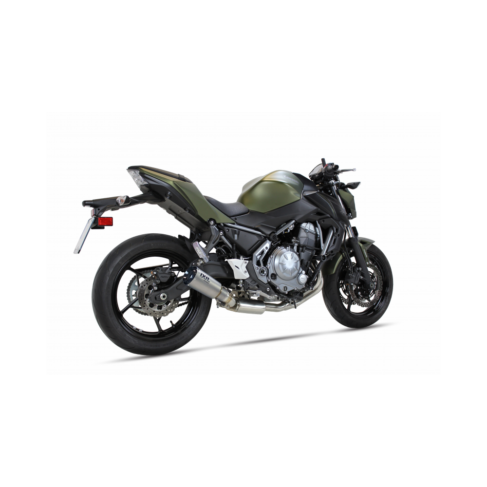 ixil-kawasaki-z650-ninja-650-2017-2019-ligne-complete-d-echappement-rc-euro5-ck7253rc