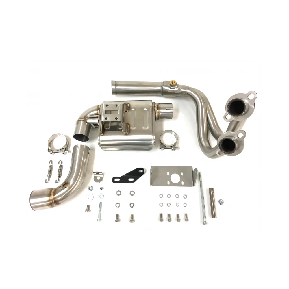 ixil-kawasaki-z650-ninja-650-2017-2019-ligne-complete-d-echappement-rc-euro5-ck7253rc
