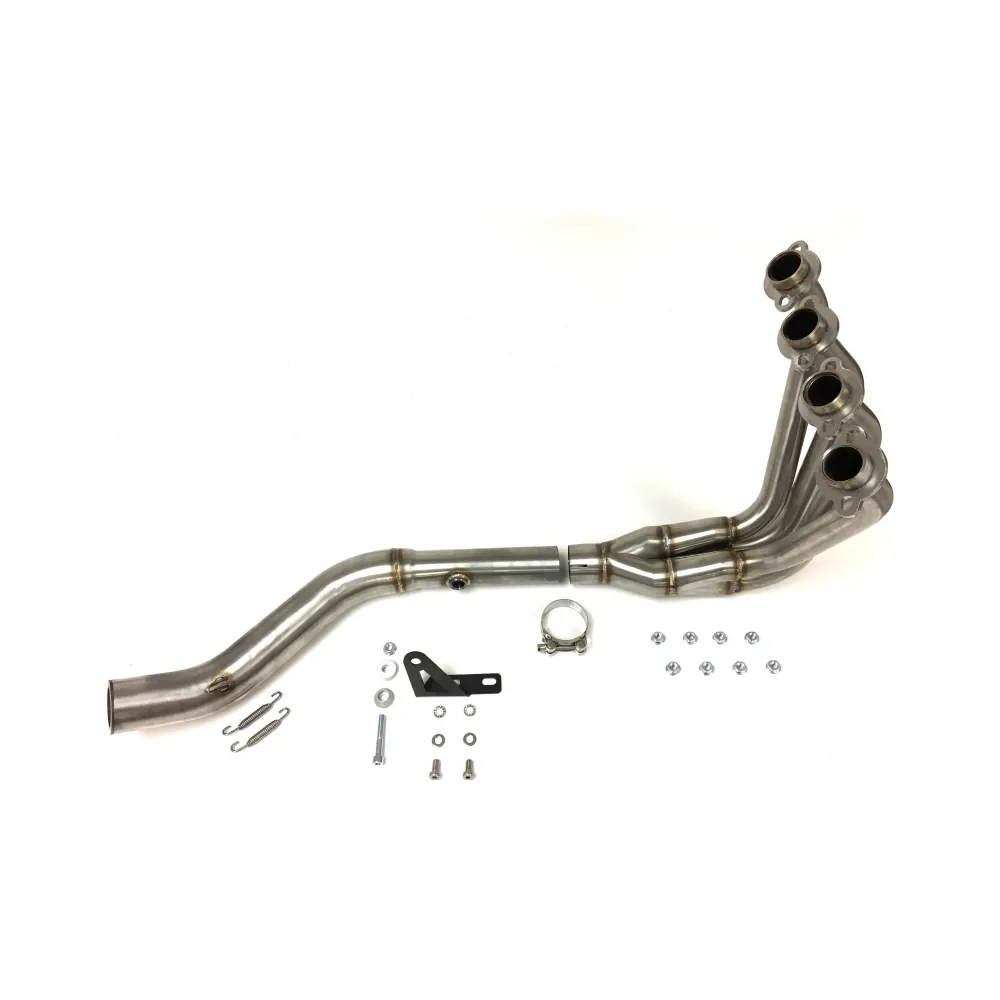 ixil-kawasaki-z-900-rs-2018-2022-ligne-complete-d-echappement-rc-euro5-ck7570rc