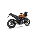 ixil-ktm-390-adventure-2012-2021-rc-exhaust-pipe-euro-4-cm3258rc