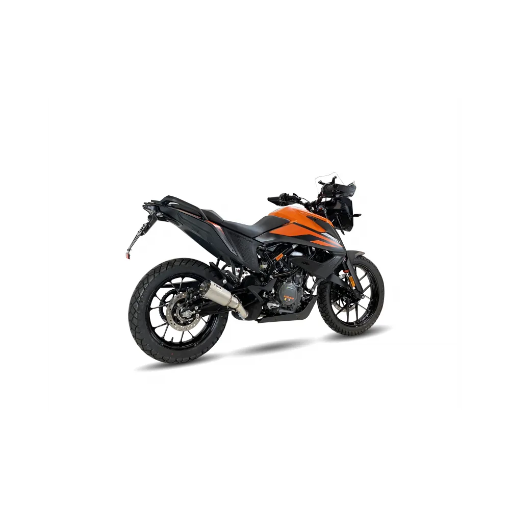 ixil-ktm-390-adventure-2012-2021-rc-exhaust-pipe-euro-4-cm3258rc