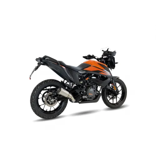 ixil-ktm-390-adventure-2012-2021-rc-exhaust-pipe-euro-4-cm3258rc