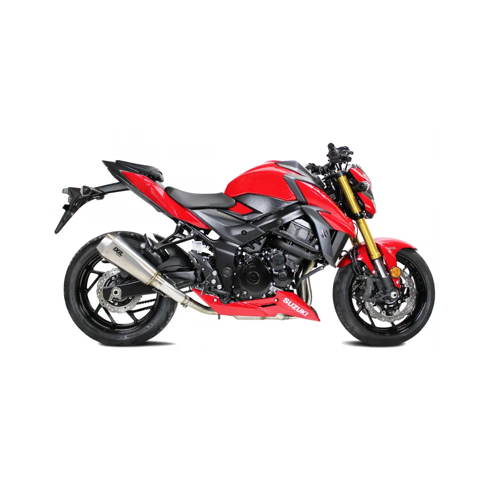 ixil-suzuki-gsx-s-750-gsr-750-2011-2020-pot-d-echappement-rc-euro-4-cs8262rc