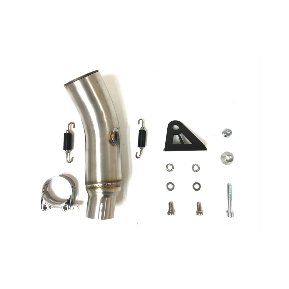 ixil-suzuki-gsx-s-750-gsr-750-2011-2020-rc-exhaust-pipe-euro-4-cs8262rc