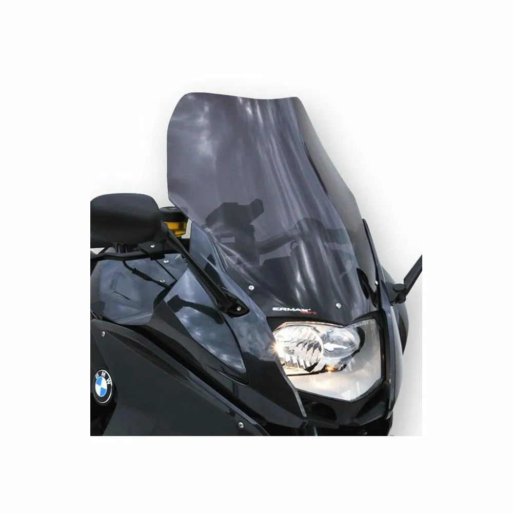 ERMAX BMW F800 GT 2013 2020 bulle SPORT