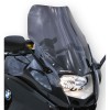 BMW F800 GT 2013 2020 bulle SPORT touring 52cm