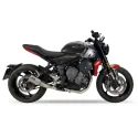 ixil-triumph-trident-660-2021-2022-rc-full-system-not-approved-ct4249rc