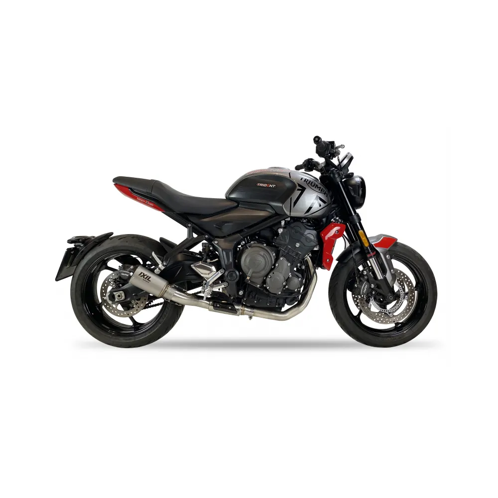 ixil-triumph-trident-660-2021-2022-rc-full-system-not-approved-ct4249rc