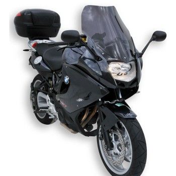 ERMAX BMW F800 GT 2013 2020 bulle SPORT