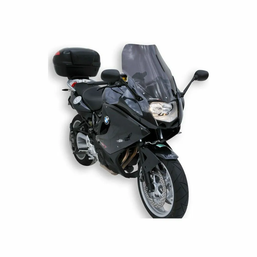 ERMAX BMW F800 GT 2013 2020 bulle SPORT