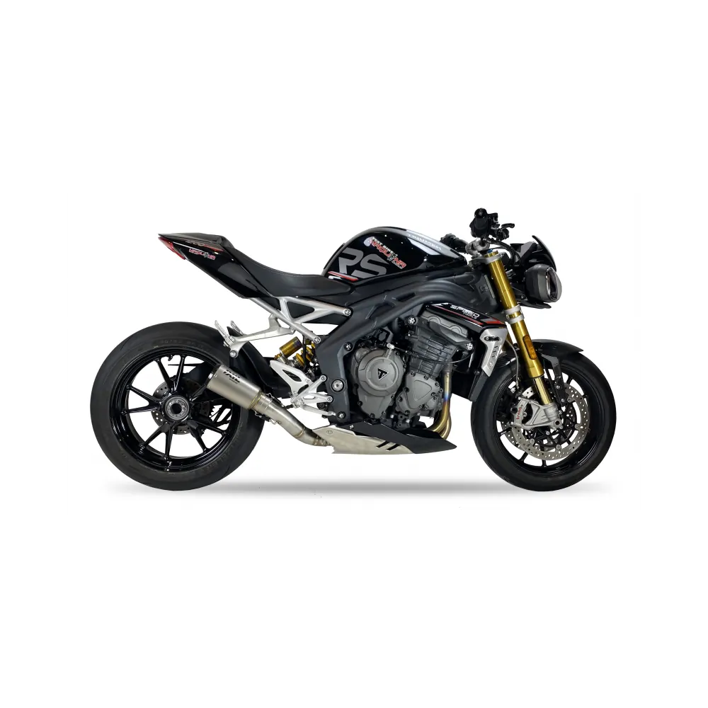 ixil-triumph-speed-triple-1200-rs-rr-2021-2022-pot-d-echappement-rc-non-hom-ct4270rc