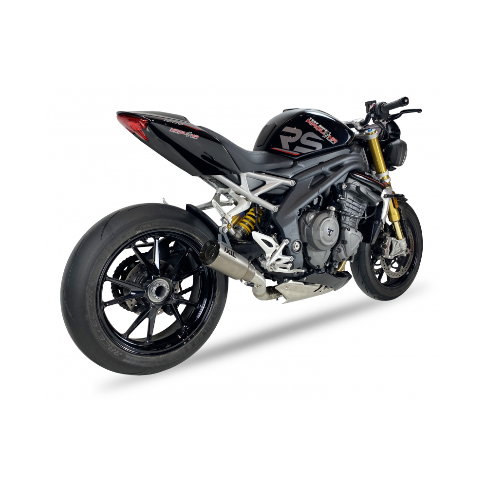 ixil-triumph-speed-triple-1200-rs-rr-2021-2022-pot-d-echappement-rc-non-hom-ct4270rc