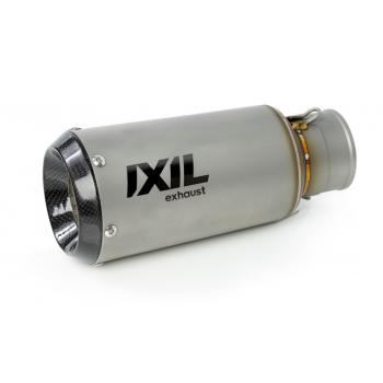 ixil-voge-500-ac-2021-2022-exhaust-silencer-not-approved-cv1222rc