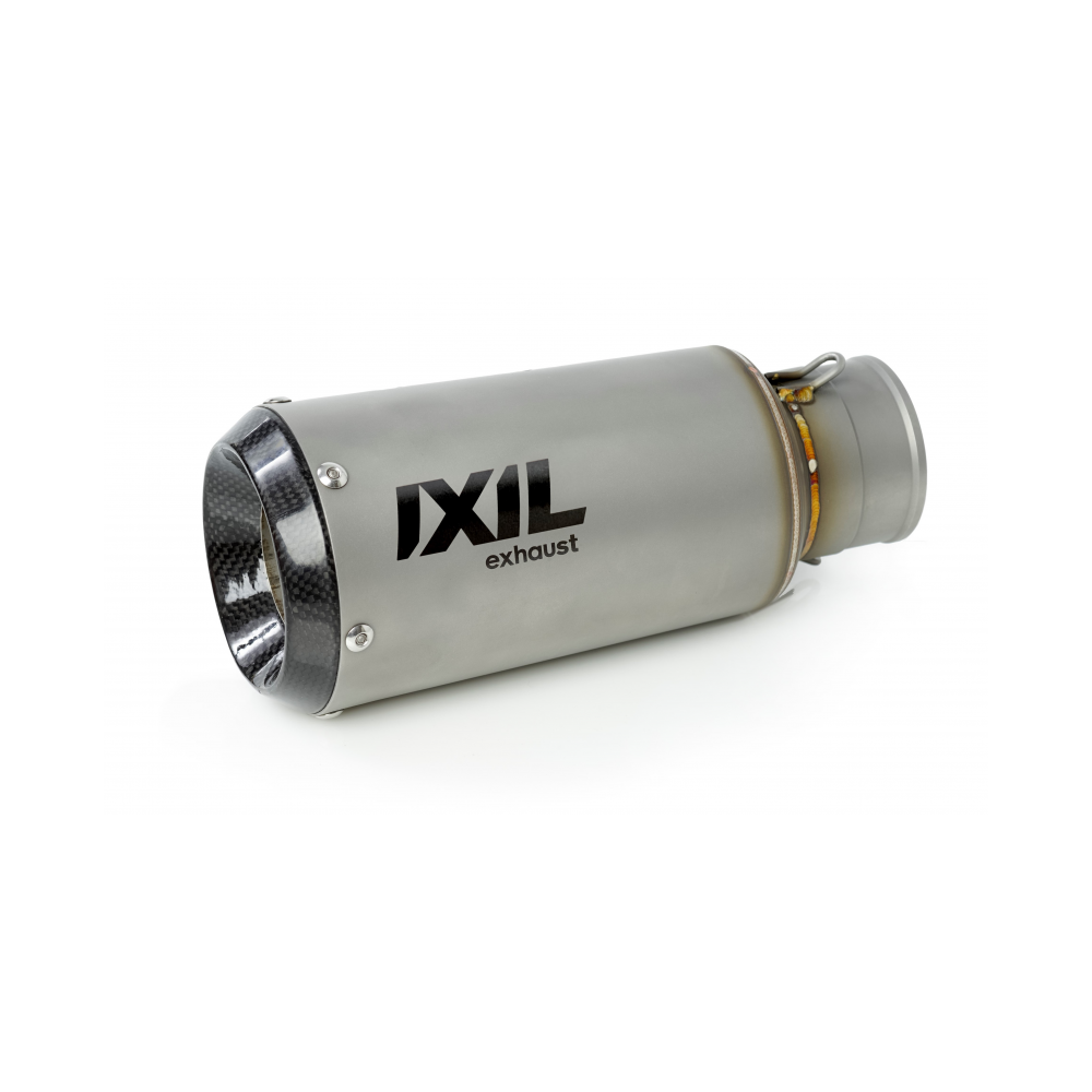ixil-voge-500-ac-2021-2022-exhaust-silencer-not-approved-cv1222rc