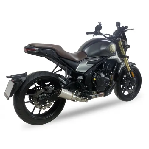 ixil-voge-500-ac-2021-2022-exhaust-silencer-not-approved-cv1222rc