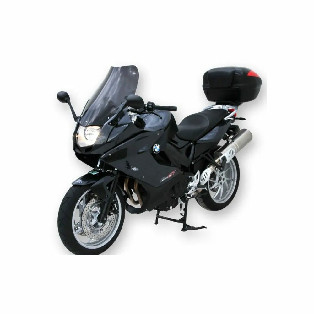 ERMAX BMW F800 GT 2013 2020 bulle SPORT