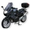 BMW F800 GT 2013 2020 bulle SPORT touring 52cm