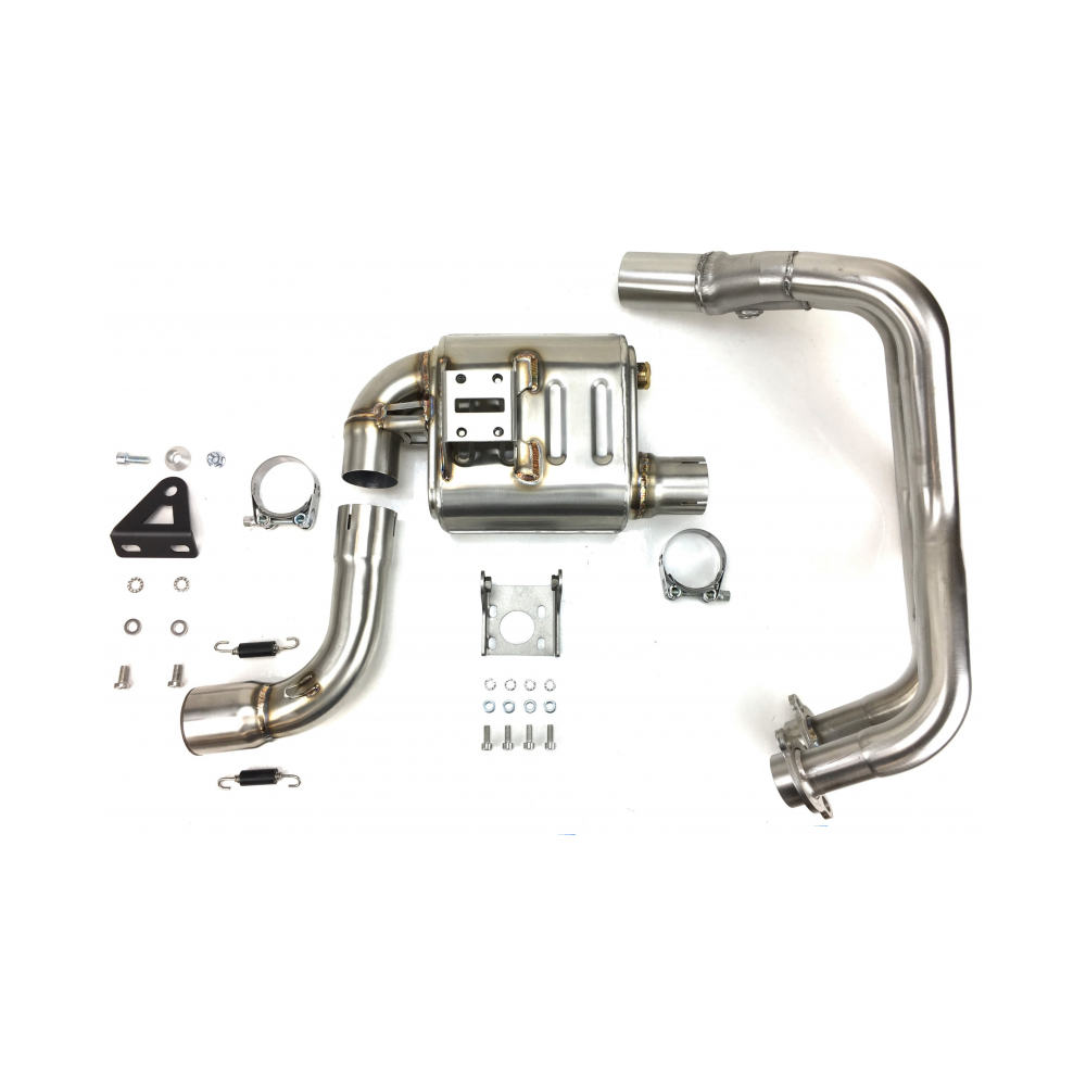 ixil-yamaha-xsr-700-2016-2020-rc-exhaust-full-silencer-euro5-cy9260rc