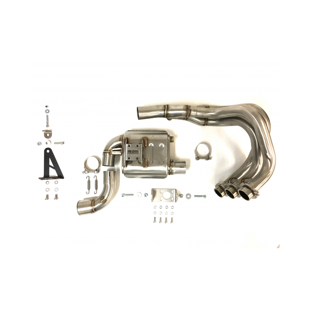 ixil-yamaha-xsr-900-mt-09-2013-2020-rc-exhaust-full-silencer-euro5-cy9280rc