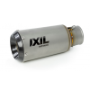 IXIL YAMAHA XSR 900 / MT 09 / 2013 2020 RC exhaust full silencer EURO5 CY9280RC